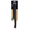 Couteau à viande Black 19cm - Visuel 1